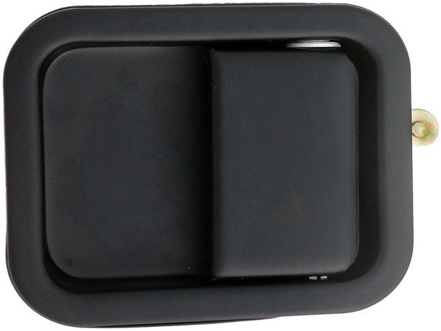 Outside Door Handle Dorman-Help 83197