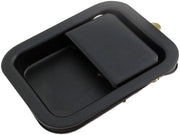 Outside Door Handle Dorman-Help 83197