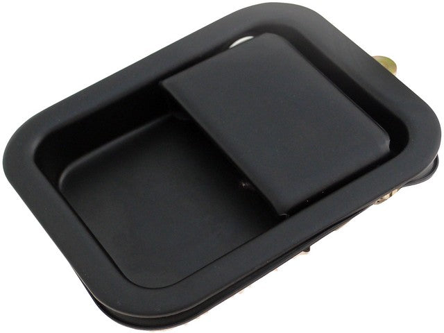 Outside Door Handle Dorman-Help 83197