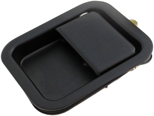 Outside Door Handle Dorman-Help 83197