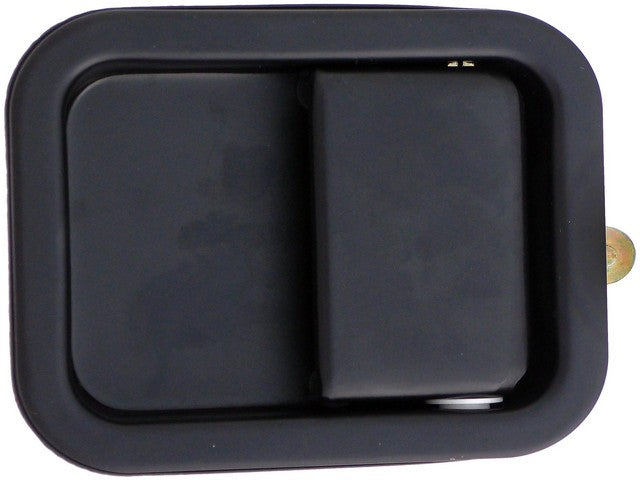Outside Door Handle Dorman-Help 83198