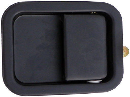 Outside Door Handle Dorman-Help 83198