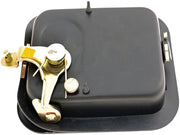 Outside Door Handle Dorman-Help 83198