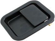Outside Door Handle Dorman-Help 83198