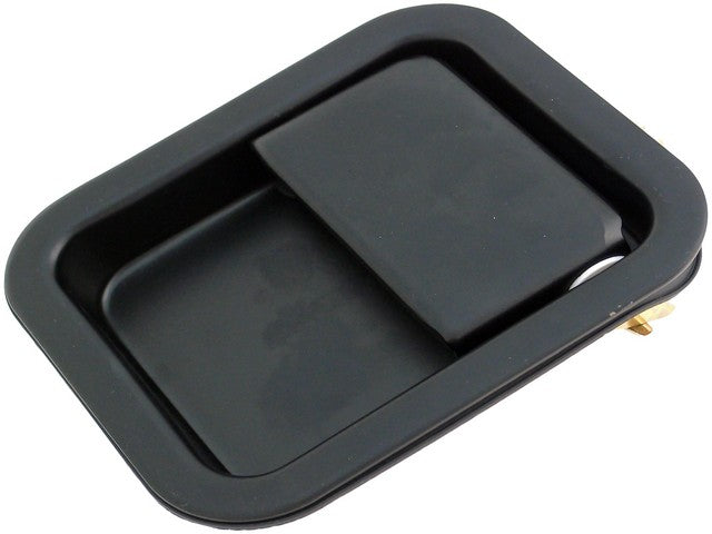Outside Door Handle Dorman-Help 83198