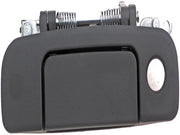 Liftgate Latch Handle Dorman-Help 83199