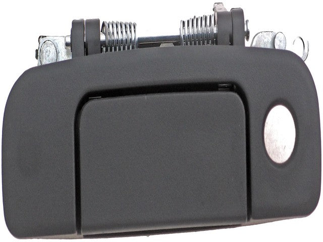 Liftgate Latch Handle Dorman-Help 83199