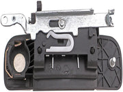 Liftgate Latch Handle Dorman-Help 83199
