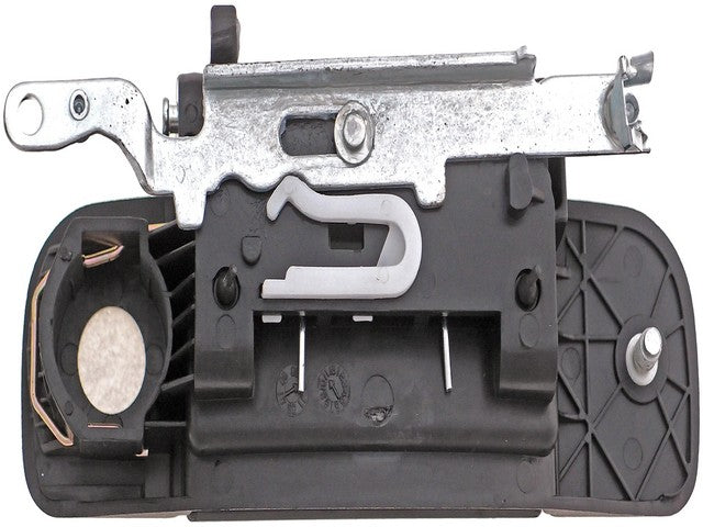 Liftgate Latch Handle Dorman-Help 83199