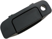 Liftgate Latch Handle Dorman-Help 83199