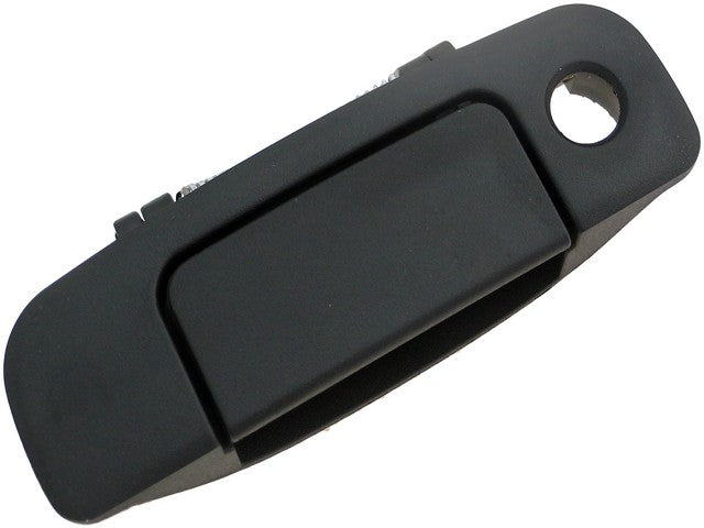 Liftgate Latch Handle Dorman-Help 83199