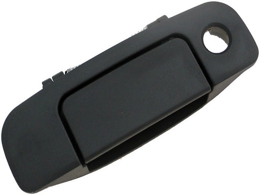 Liftgate Latch Handle Dorman-Help 83199