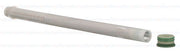A/C Receiver Drier / Desiccant Element Four Seasons 83199