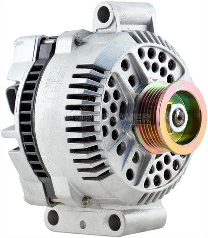 Alternator BBB Industries Rotating Electrical 8319