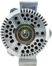 Alternator BBB Industries Rotating Electrical 8319