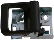 Interior Door Handle Dorman-Help 831MX
