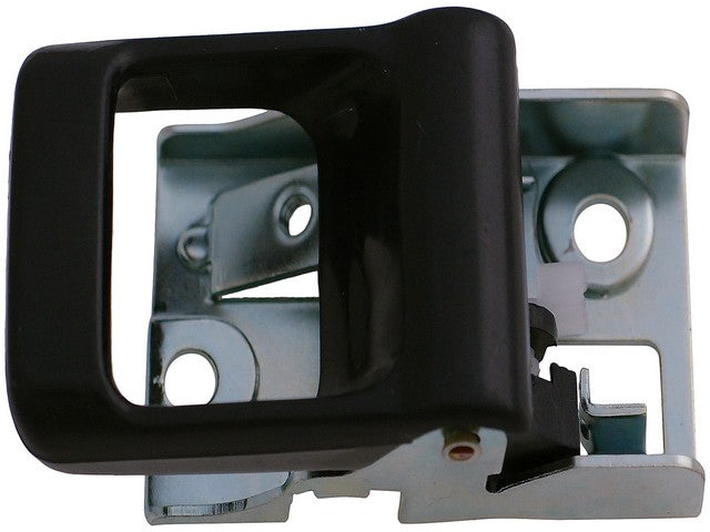 Interior Door Handle Dorman-Help 831MX