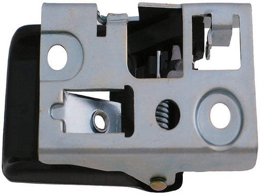 Interior Door Handle Dorman-Help 831MX