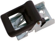 Interior Door Handle Dorman-Help 831MX
