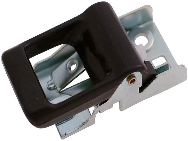Interior Door Handle Dorman-Help 831MX