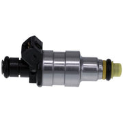 Fuel Injector GB Reman 832-11101