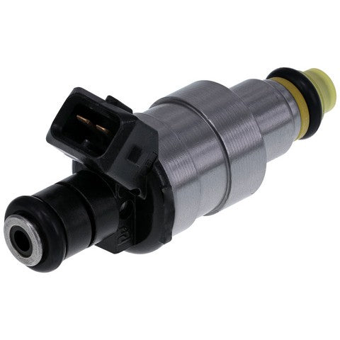 Fuel Injector GB Reman 832-11101
