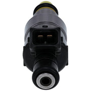 Fuel Injector GB Reman 832-11101