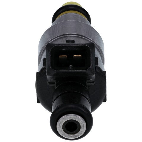 Fuel Injector GB Reman 832-11101