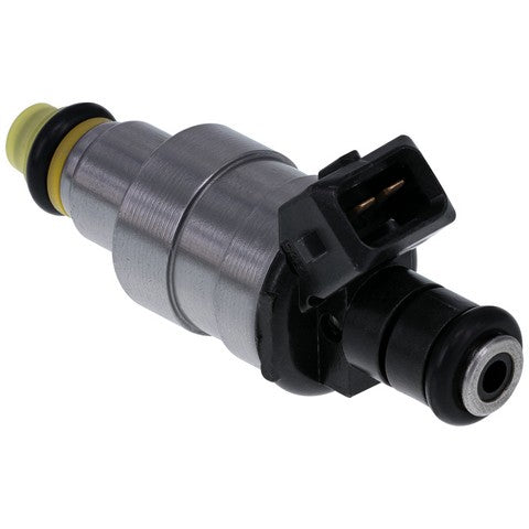 Fuel Injector GB Reman 832-11101