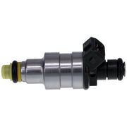 Fuel Injector GB Reman 832-11101