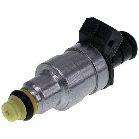 Fuel Injector GB Reman 832-11101