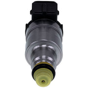 Fuel Injector GB Reman 832-11101