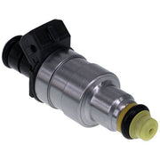 Fuel Injector GB Reman 832-11101