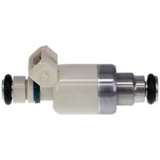 Fuel Injector GB Reman 832-11107