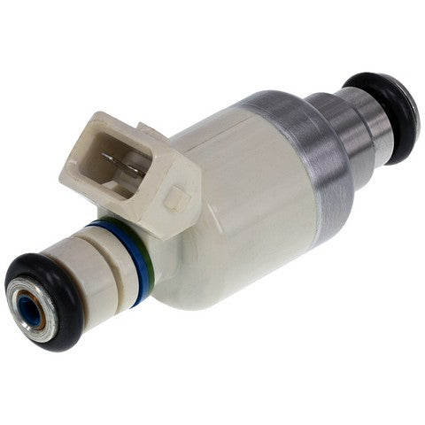 Fuel Injector GB Reman 832-11107