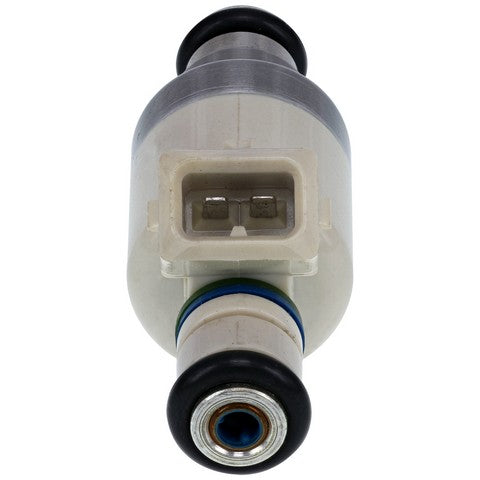 Fuel Injector GB Reman 832-11107