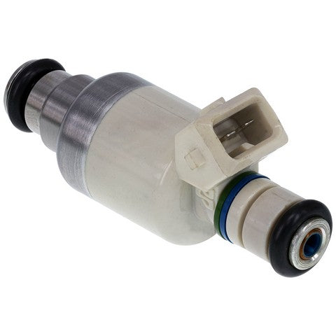 Fuel Injector GB Reman 832-11107