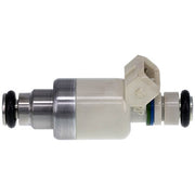 Fuel Injector GB Reman 832-11107