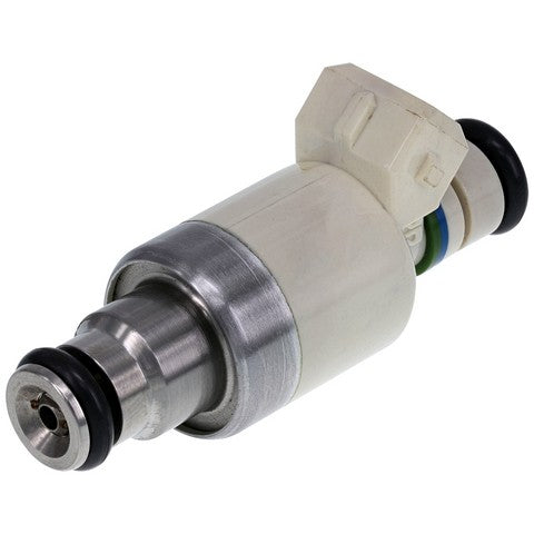 Fuel Injector GB Reman 832-11107