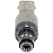 Fuel Injector GB Reman 832-11107