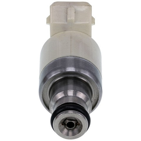 Fuel Injector GB Reman 832-11107