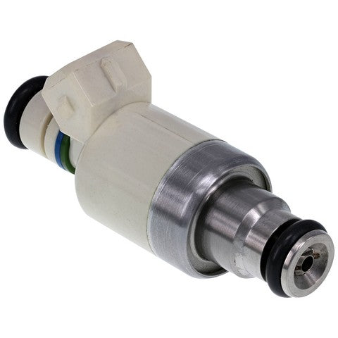 Fuel Injector GB Reman 832-11107