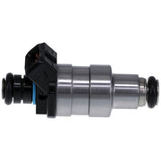 Fuel Injector GB Reman 832-11110