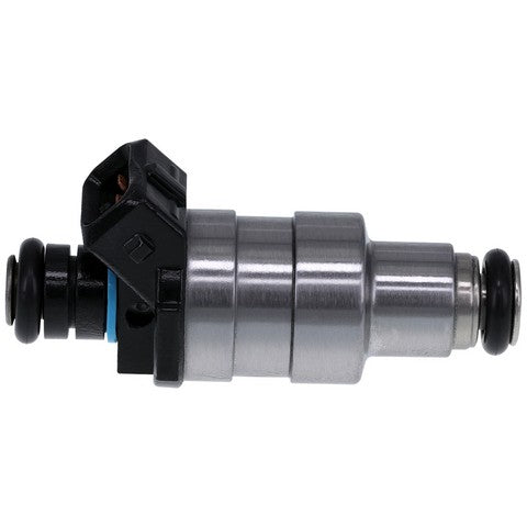 Fuel Injector GB Reman 832-11110