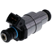 Fuel Injector GB Reman 832-11110