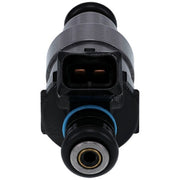 Fuel Injector GB Reman 832-11110