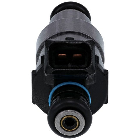 Fuel Injector GB Reman 832-11110