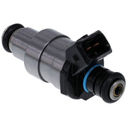 Fuel Injector GB Reman 832-11110
