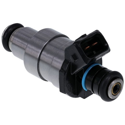 Fuel Injector GB Reman 832-11110