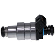 Fuel Injector GB Reman 832-11110